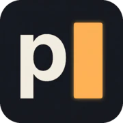 Pilotry logo