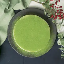 Ceremonial Organic Matcha T gallery image
