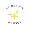 Astrology Houses