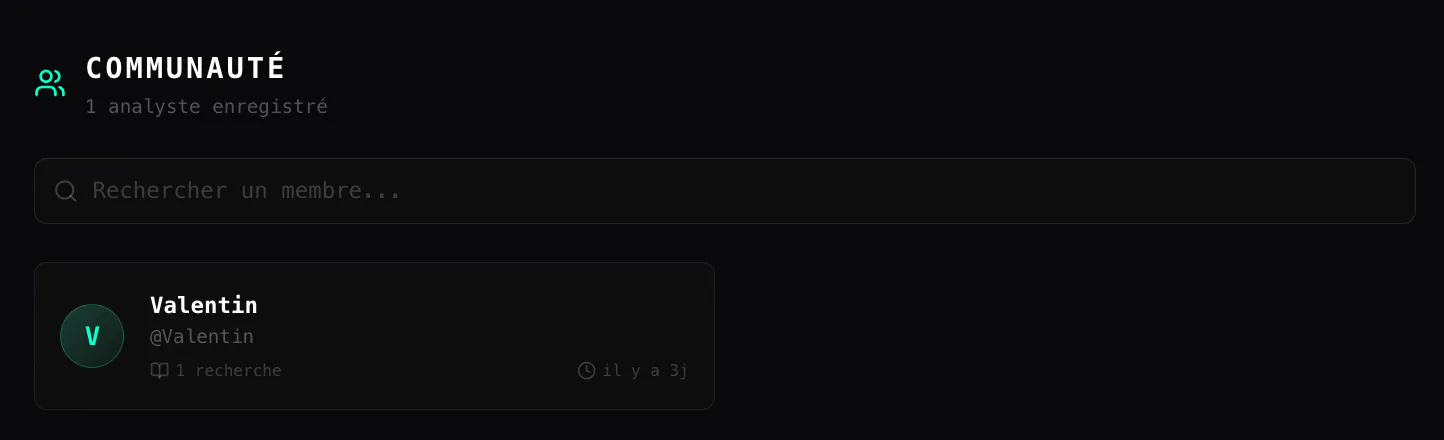 스크린샷 2