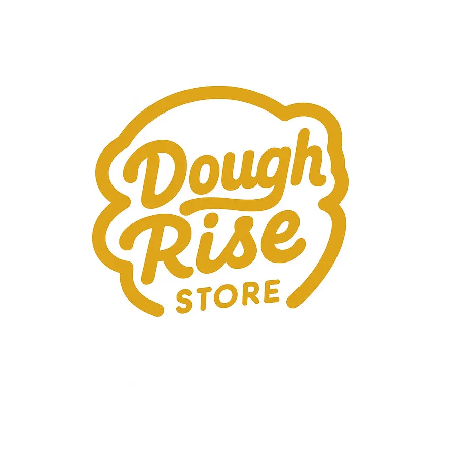 DoughRise.Store logo