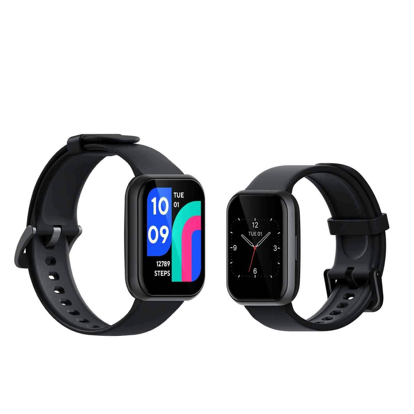 $20 smart watch