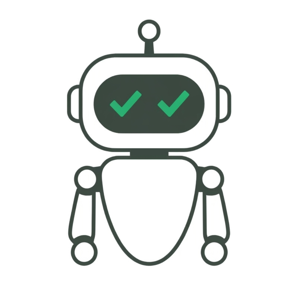 Kiolix Xel: Multi-Excel AI Agent