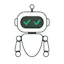 Kiolix Xel: Multi-Excel AI Agent