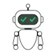 Kiolix Xel: Multi-Excel AI Agent