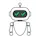Kiolix Xel: Multi-Excel AI Agent
