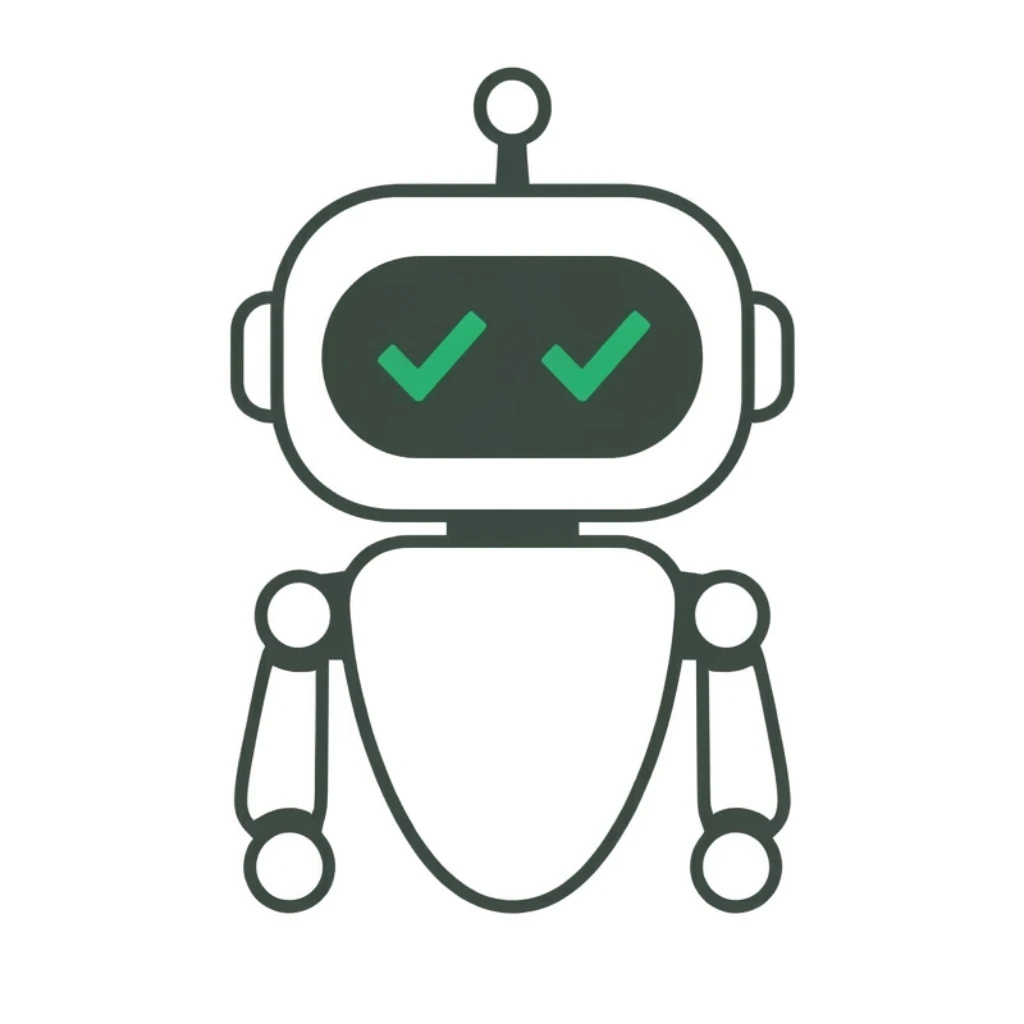 Kiolix Xel: Multi-Excel AI Agent logo