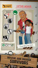 Rebuild 3 Gangs of Deadsville gallery image