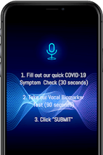 Vocals for Science gallery image