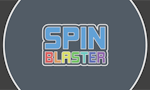 Spin Blaster image