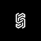 Code Blocks by Sttab... logo