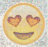 Gymoji gallery image