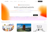 Modulify 2.0