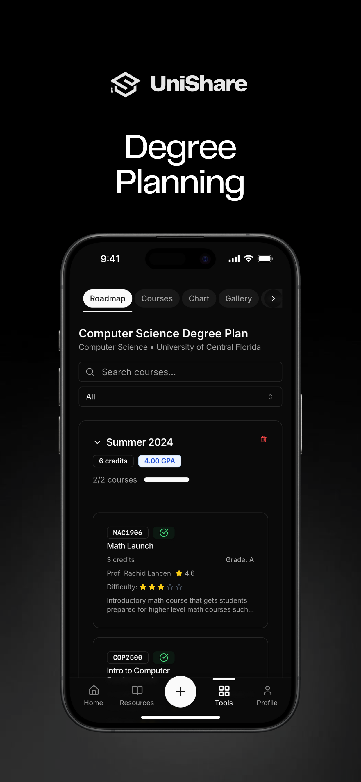 Nunsare - Plataforma de intercambio de recursos académicos media 8