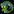 Glitch Executor