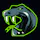 Glitch Executor