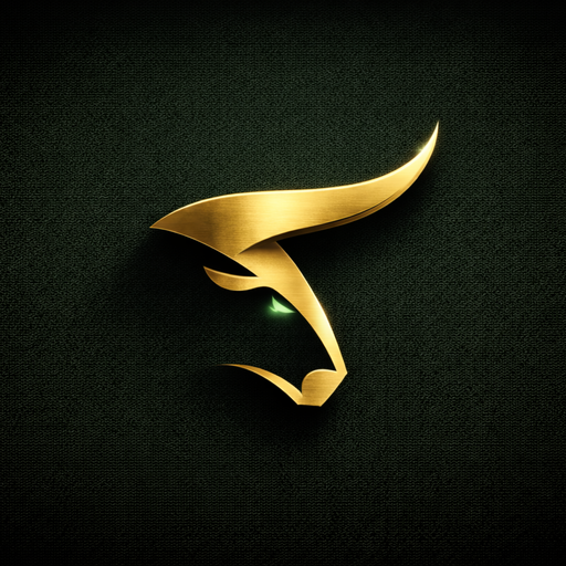 ZDtE Market Intelligence gallery image