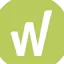 WinBiz Consulting