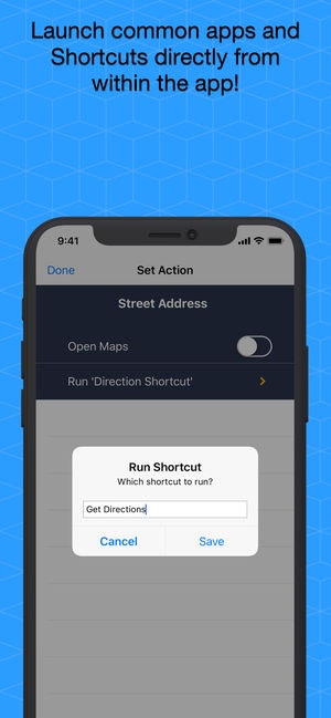 YOLObot gallery image