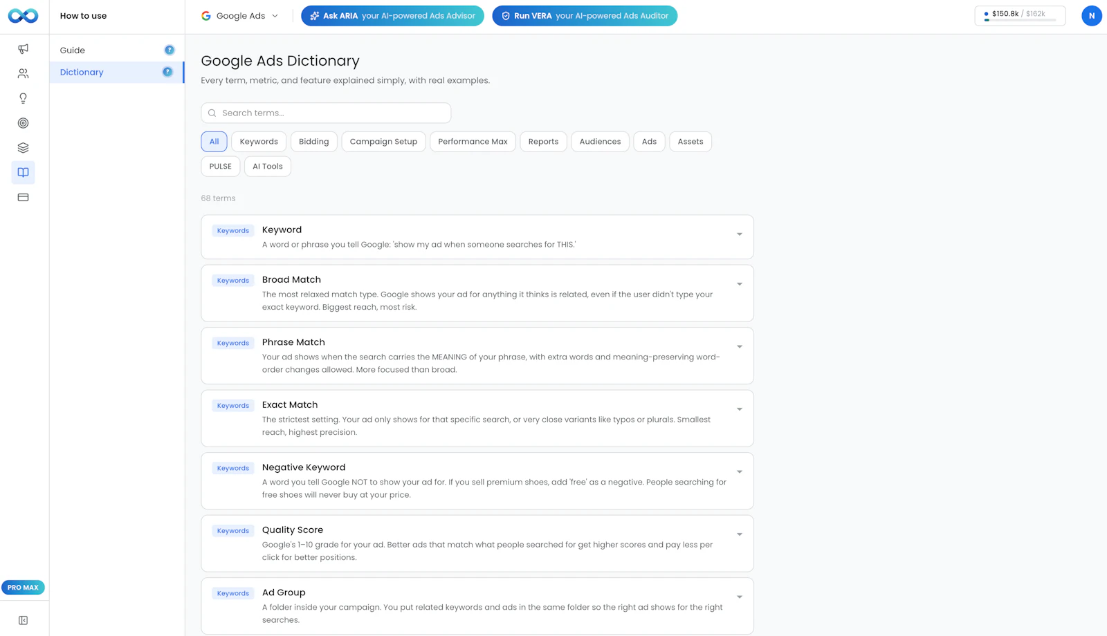 Loop by ads.expert screenshot 9