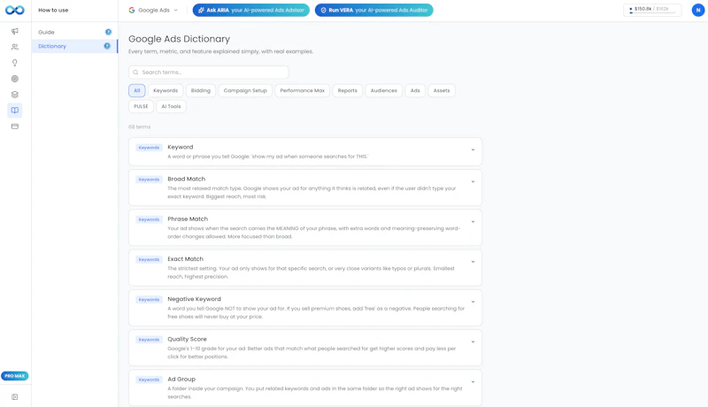 Loop by ads.expert screenshot 9