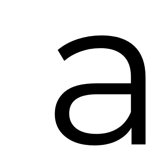 artwise