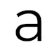 artwise