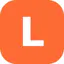 ListifyAI