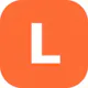 ListifyAI