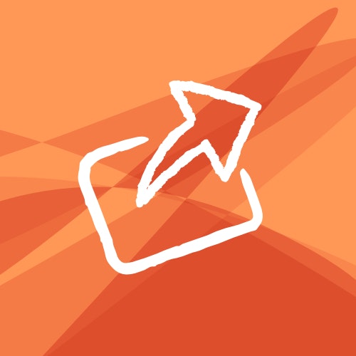 HiredOut - rental inventory management