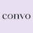 Convo