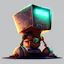 ChatGPT Plugins | SERPy | SERP AI