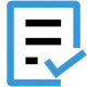 Forminder
