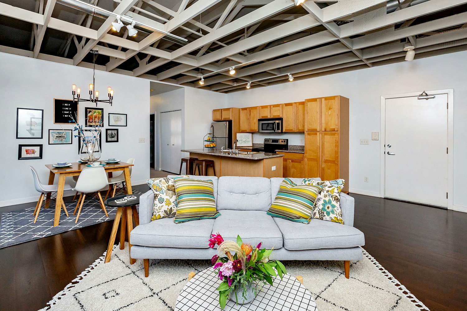 Stagerie gallery image