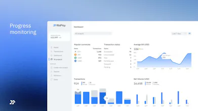 ItisPay gallery image