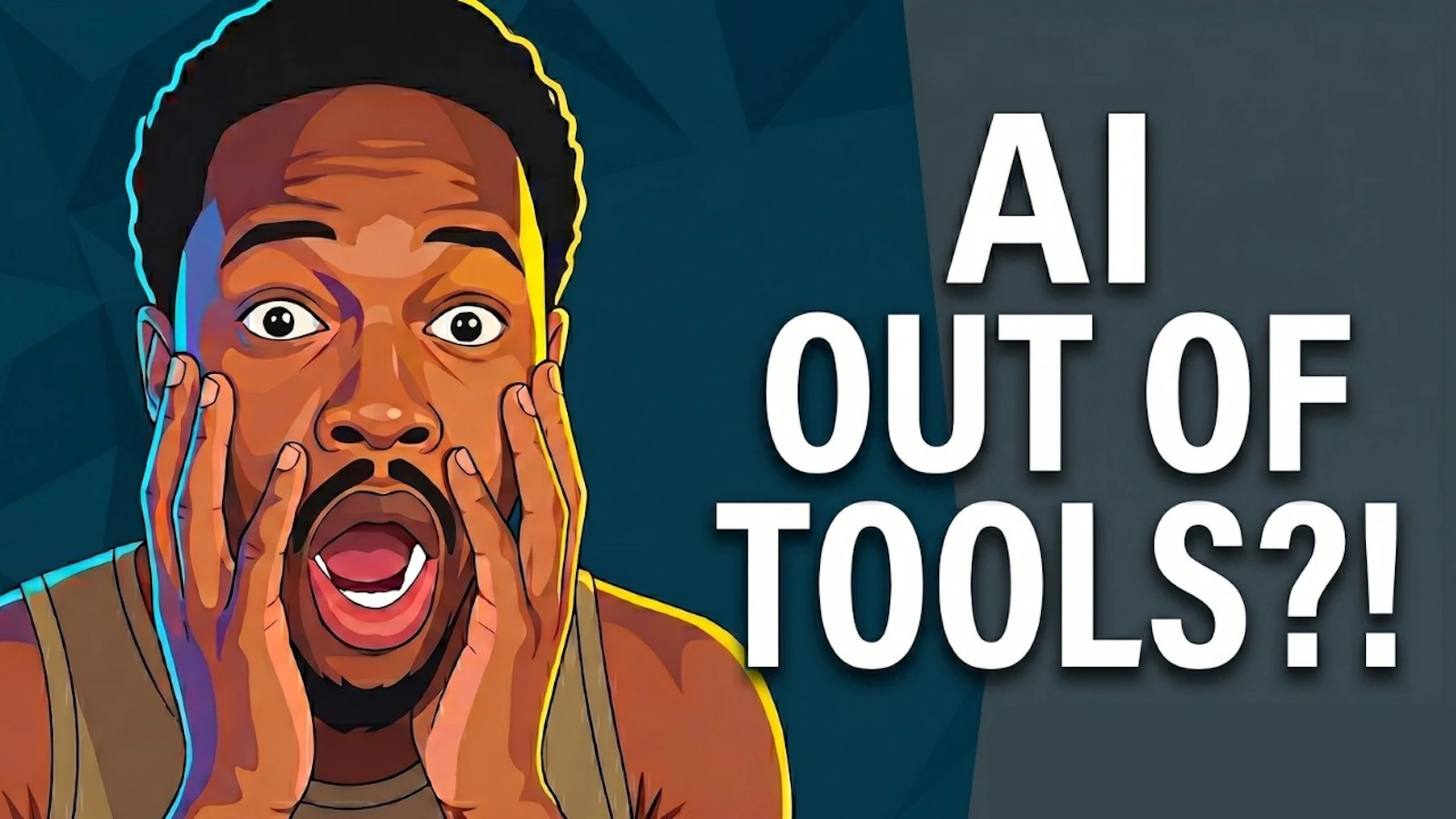 Open Pieces screenshot 1 (video preview)