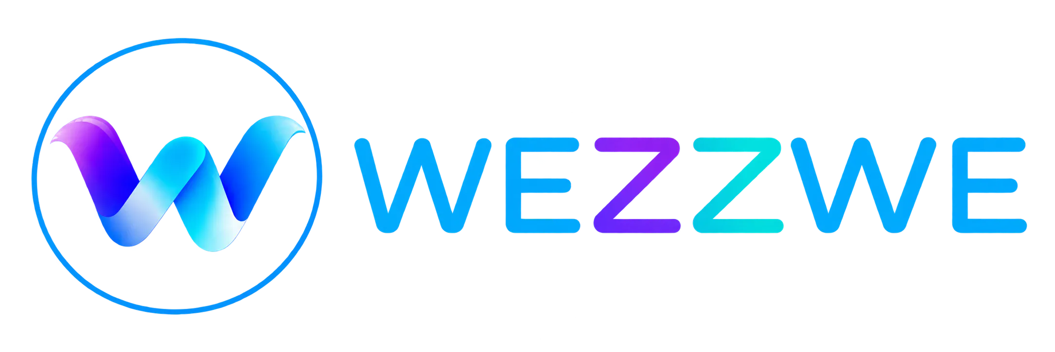 WEZZWE gallery image