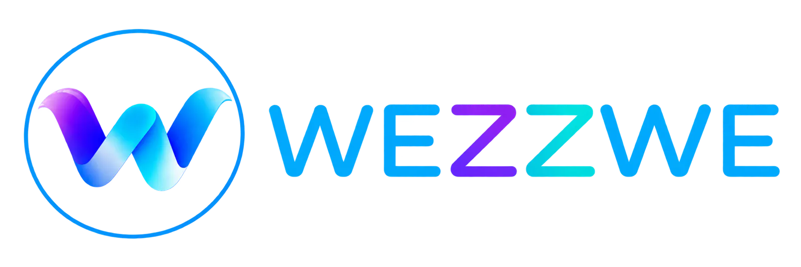 WEZZWE screenshot 1