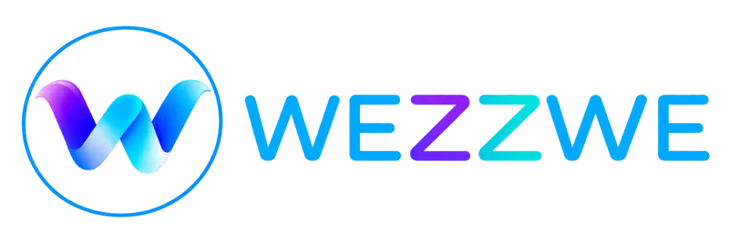 WEZZWE screenshot 1