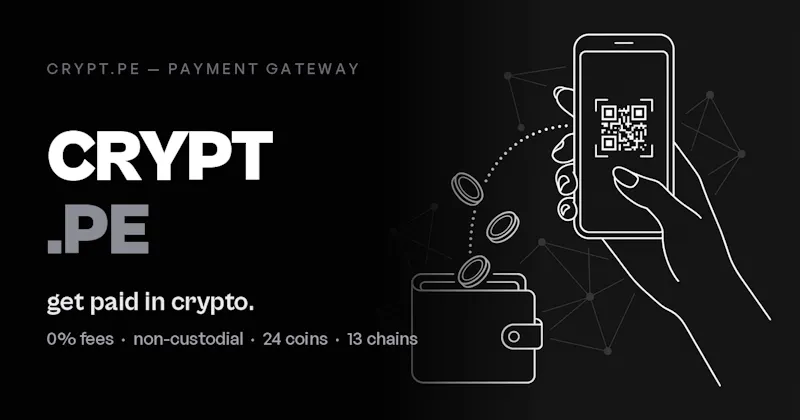 CRYPT.PE screenshot 1