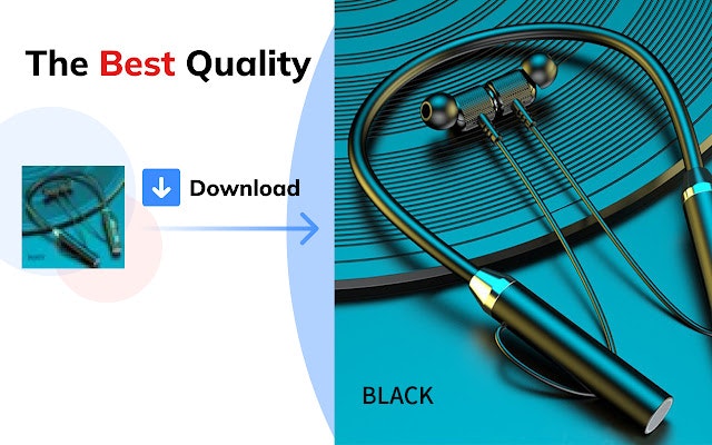 AliExpress Downloader gallery image