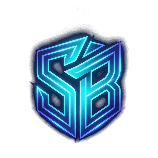 SpecsBureau gallery image