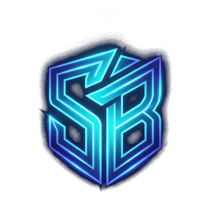 SpecsBureau screenshot 1