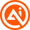AIChief