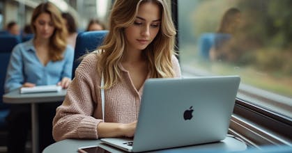 Carsick.App gallery image