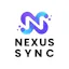 AI-native - Continuous Planning Platform
