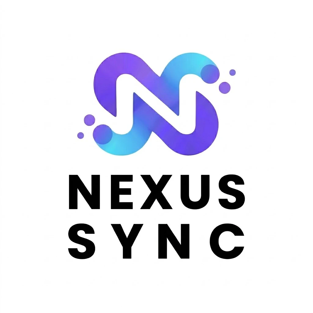 AI-native - Continuous Planning Platform logo