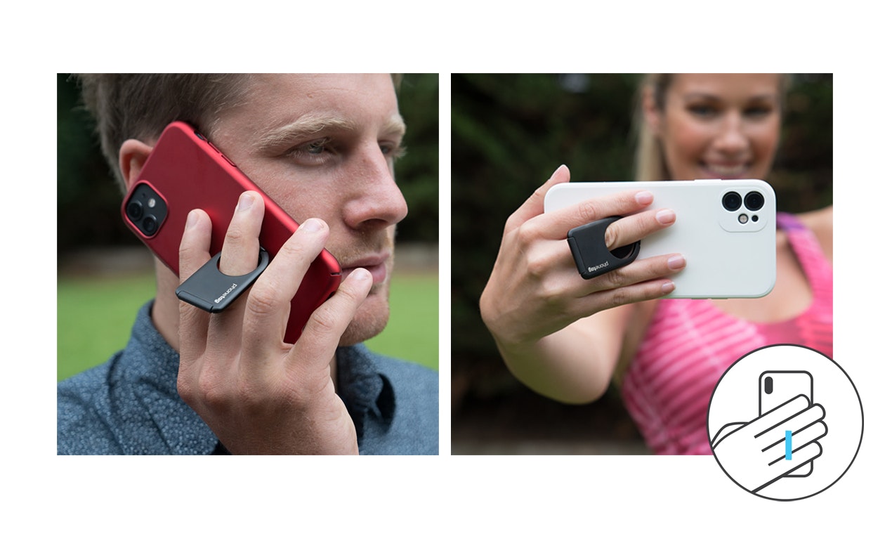 phonetag gallery image