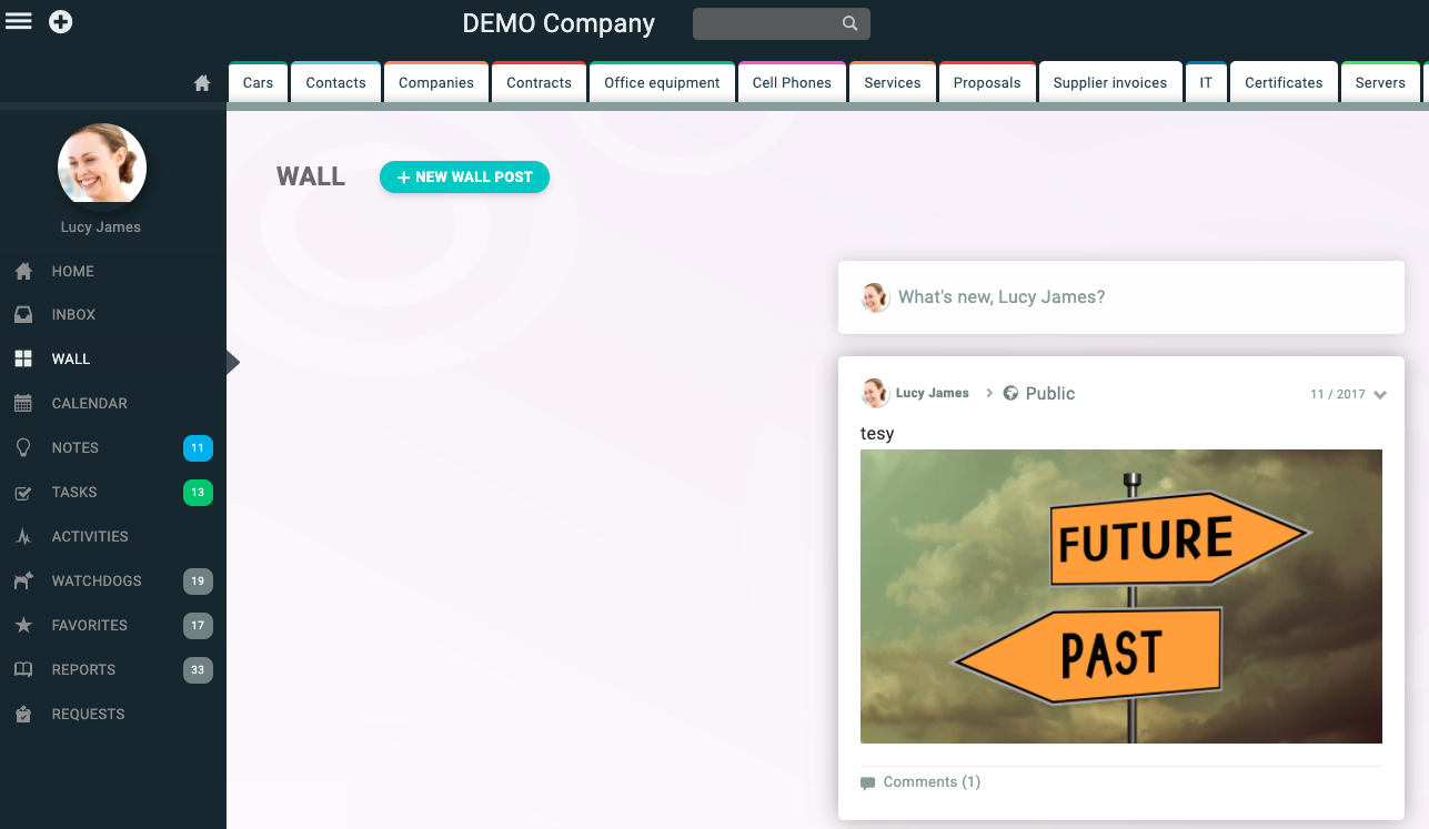 Aptien gallery image