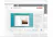 Hangouts Chrome Extension